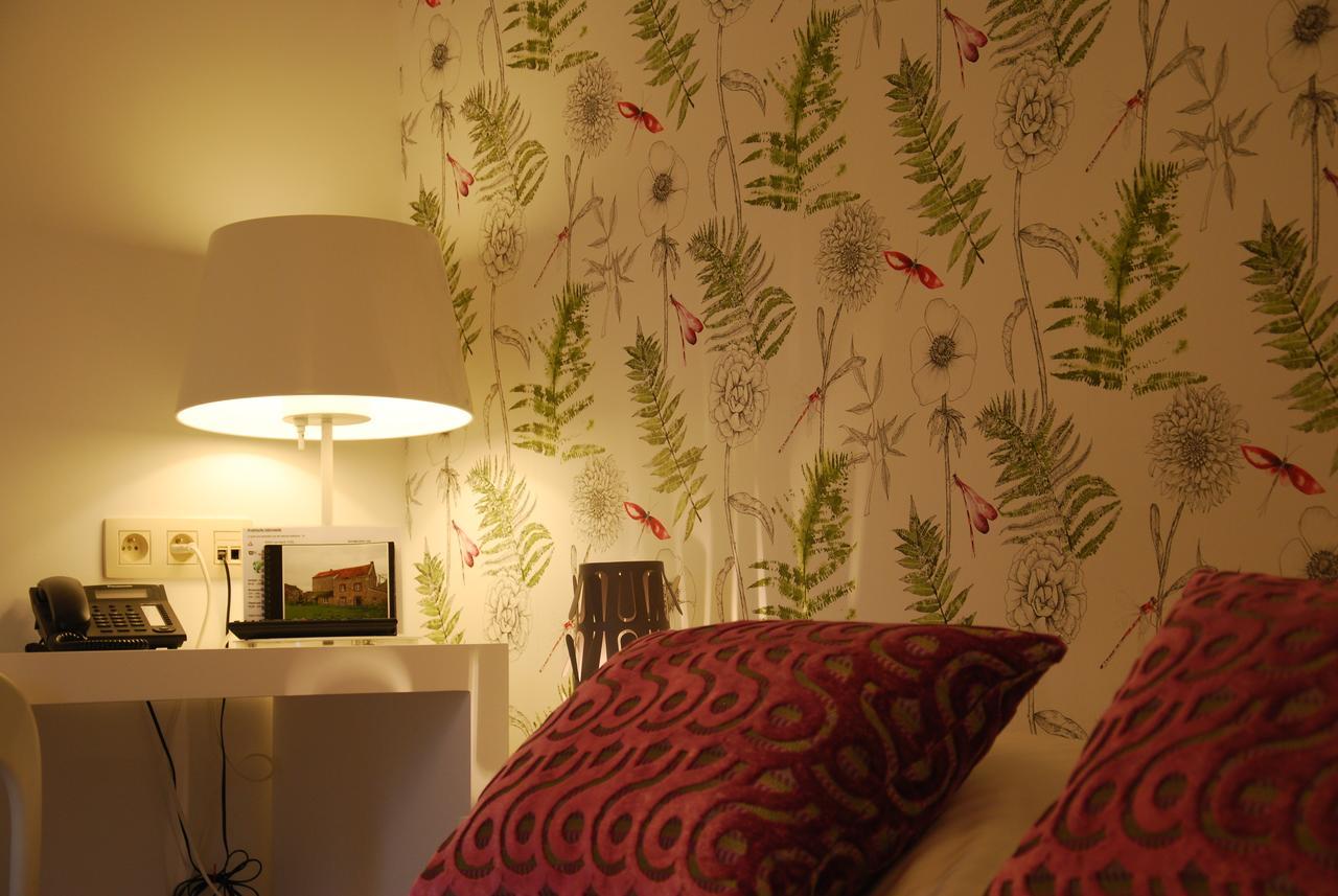 Standard Double Room,665491689:JPEG